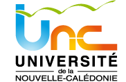 Université de la Nouvelle Calédonie