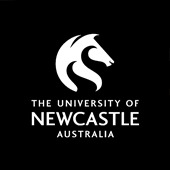 UoN logo