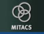 mitacs